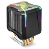 Image de Spirit Of Gamer AirCooler RGB Pro