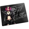 Image de Spirit Of Gamer Tapis De Souris De Jeu Phantom