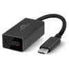 Image de Advance Adaptateur USB type C mâle vers HDMI femelle 4K Advance
