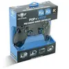 Image de Spirit Of Gamer Manette Ps4 Sog-wxgp4