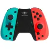 Image de Spirit Of Gamer My Joy Plus (Switch, Switch Lite), Manette, Noir