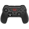 Image de Advance - manette de jeu sans fil gta 300 pour pc, android tv et ps3