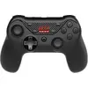 Image de Spirit Of Gamer Manette De Jeu Sans Fil Advance Gta 300 (Noir) (PC, PS3), Manette, Noir