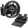 Image de Spirit Of Gamer SOG-RWP5 (PC, PS4, PS5, Switch, Xbox One S, Xbox Series S, Xbox Series X), Manette, Noir, Bleu