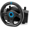Image de Spirit Of Gamer Volant Pro 5