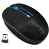 Image de Advance Souris Sans Fil Drift 2 (Bleu) (Sans fil), Souris, Bleu