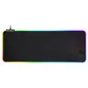 Image de Spirit Of Gamer Darkskull Hub RGB - XXXL (XXL), Tapis de souris, Noir