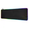 Image de Spirit Of Gamer Tapis De Souris De Jeu Skull Rgb
