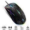 Image de Souris Spirit Of Gamer Xpert M100 Noir