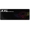 Image de Tapis de Souris Darkskull Spirit of gamer taille XXL, 80 x 30 cm, Ultra précision !