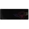 Image de Spirit Tapis De Souris Darkskull Xxl