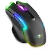 Image de Souris Gaming - Spirit Of Gamer - Elite M70