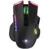 Image de SOG ELITE-M70 (Sans fil), Souris, Noir