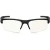 Image de Spirit Of Gamer, Lunettes d'ordinateur, Lunettes Pro Retina