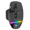 Image de Souris sans fil - Gaming - XPERT-M800 - LED - Personnalisable - Boutons programmables - Spirit of gamer