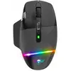 Image de SOG XPERT-M800 sans fil (Sans fil), Souris, Noir