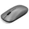 Image de Souris - Sans fil optique - Bluetooth - Silencieuse - Advance