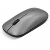 Image de Souris - Sans fil optique - Bluetooth - Silencieuse - Advance