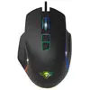 Image de SOG Souris avec câble PRO-M1 (Filaire), Souris, Noir