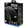 Image de Spirit Of Gamer Souris Gaming Pro M1