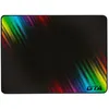 Image de Tapis de souris Gaming Advance GTA Medium