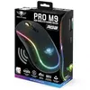 Image de Spirit Of Gamer Souris De Jeu Sans Fil Pro M9