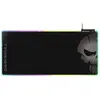 Image de Spirit Of Gamer Tapis de souris Darkskull RGB - XXL (XXL), Tapis de souris, Noir, Multicolore