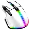 Image de Spirit Of Gamer Souris Gaming Souris Pro M5