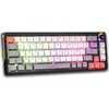 Image de Clavier Spirit Of Gamer Xpert-K600