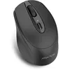 Image de Souris sans Fil - ADVANCE - Feel Noir