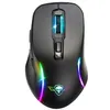 Image de Souris Gaming Spirit Of Gamer Elite M50