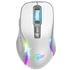 Image de Souris Gaming - Spirit Of Gamer Modèle du produit : Elite M50