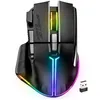 Image de Spirit Of Gamer Modèle du produit : Pro-M5 Wireless