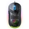Image de Souris Spirit Of Gamer Spirit Of Gamer Pro-M4