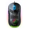 Image de Spirit Of Gamer Souris Gaming M4