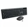 Image de ADVANCE SilentKeys Wireless