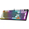 Image de Spirit Of Gamer Xpert-K350