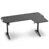 Image de Bureau gamer Headquarter 600 RGB RIGHT   Spirit of Gamer