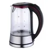 Image de Eternal TRIOMPH ETF1580 - Bouilloire - 1.7 litres - 2.2 kWatt