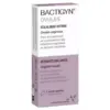 Image de Laboratoire CCD Bactigyn Ovules Vaginaux x 7
