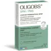 Image de Laboratoire CCD Oligobs Confort Prémenstruel (SPM) Comprimés x 30