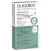 Image de Laboratoire CCD Oligobs Regles Difficiles Comprimés