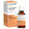 Image de Laboratoire CCD Oligobs D3+K2 15 ml