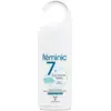 Image de Laboratoire CCD Féminic 7 Gel Intime Doux 200 ml
