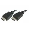 Image de Câble vidéo HDMI Proline 1.5 m RIP