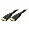 Image de Câble vidéo HDMI Proline 3 m RIP