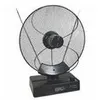 Image de Antenne interieure amplifiee itc 4202