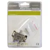 Image de Repartiteur f 5 a 2250 mhz 2d Itc 5402