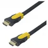 Image de Câble hdmi 1.4 high speed 15m Erard 6834