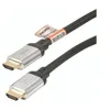 Image de ERARD Câble HDMI 726850